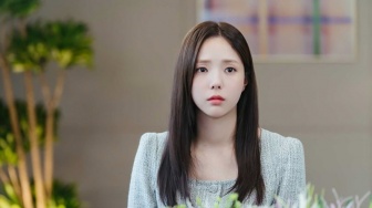 Terbaru Ada 'When the Phone Rings', Ini 5 Rekomendasi Drama Chae Soo Bin