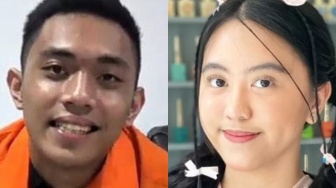 Beda Pendidikan Mario Dandy dan Lady Aurellia, Dibandingkan Buntut Penganiayaan Dokter Koas Luthfi