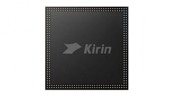 Kirin 8020 Setara Chipset Apa? Saingan dengan Snapdragon Berapa?