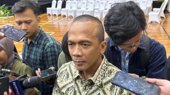 Polisi Olah TKP Lokasi Pesta Rakyat di Garut, Kapolda: Secepatnya Kita Kumpulkan Informasi