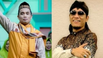 Jomplangnya Pendapatan YouTube Gus Miftah dan Ustaz Maulana: Ada yang Tembus 3 Digit