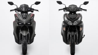 5 Rekomendasi Oli Motor Murah Terbaik untuk Yamaha Aerox: Bikin Mesin Mulus dan Gesit