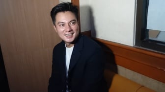 Penipuan Berkedok Baim Wong Masih Marak, Kini Berani Video Call Pegawai Kejaksaan