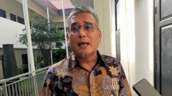 Polemik Kasus Hukum, Tony Budidjaja Dituduh Langgar Kode Etik Advokat