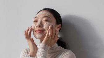 4 Face Wash dengan Niacinamide, Bantu Skin Barrier Lebih Kuat dan Sehat