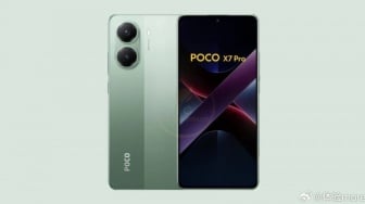 Bocoran Redmi Turbo 4: Siap Hadir dengan Nama Poco X7 Pro di Pasar Global