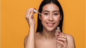 3 Produk Skincare Lokal Anti-Aging yang Terbaik, Solusi Lawan Tanda Penuaan