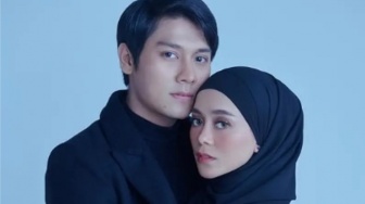 Rizky Billar Bongkar Kebohongan Bersama Istri Selama Lebih dari Dua Tahun: Maaf Ya Selama Ini...