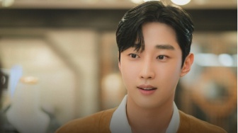 3 Drama Korea Dibintangi Jung Jin Young di Viki, Terbaru Ada Who Is She