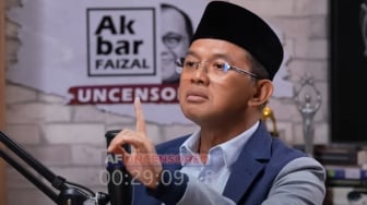Gus Yaqut Dicekal KPK, Legislator PKB: Uang Haji Puluhan Triliun Memang Menggiurkan