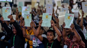 Masih Pakai Letter C atau Girik? Waspada 4 Surat Tanah Tradisional Ini Sudah Tak Berlaku