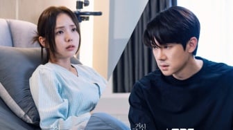 Spoiler Episode 7 Drama Korea When the Phone Rings: Hong Hee Joo Ketahuan?