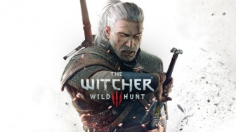 CD Projekt Sedang Garap Game Baru, Penerus The Witcher dan Cyberpunk?