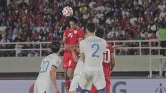 Timnas Indonesia Gagal ke Semifinal Piala AFF, Pengamat: Jangan Bully Pemain, Pelatih Harus Tanggung Jawab