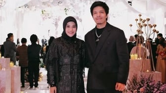 Beda Aurel Hermansyah dan Atta Halilintar Rayakan Hari Ibu, Ada yang Tak Pajang Foto Mertua