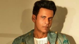 4 Film India Dibintangi Manoj Bajpayee yang Tayang 2024, Ada Despatch