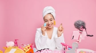 5 Produk Skincare Lokal yang Bebas Merkuri dan Terdaftar BPOM, Apa Saja?