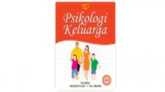 'Psikologi Keluarga', Rekomendasi bagi Pewaris Karakter Sistem Sosial