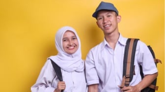 7 Sekolah Kedinasan yang Mudah Masuk di Indonesia, Peluang Besar Diterima!