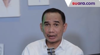 Hukuman Harvey Moeis Diperberat Jadi 20 Tahun, Legislator DPR: Tamparan Buat Kejaksaan