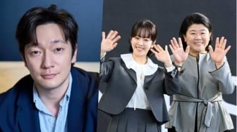 3 Rekomendasi Drama JTBC yang Akan Temanimu pada Tahun 2025