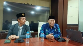 Muhammadiyah Jatim Usulkan Pendakwah Punya Panduan Etika: Dakwah Harus Santun dan Tak Menyinggung