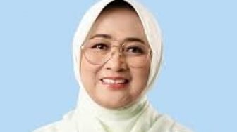 Profil Lilis Nuryani Fuad, Bupati Terpilih Terkaya di Jawa Tengah!