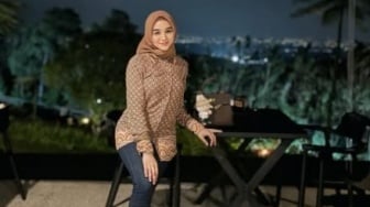 Hana Hanifah Apa Sudah Menikah? Sosoknya Kembali Disorot Usai Terseret Korupsi DPRD Riau