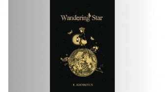 Ulasan Novel Wandering Star: Pentingnya Peran Sosok Ayah dalam Kehidupan