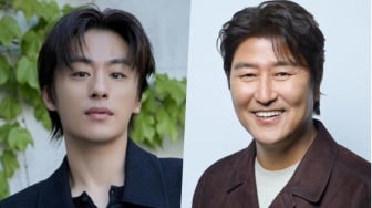 Koo Kyo Hwan Ditawari Jadi Lawan Main Song Kang Ho di Drama Korea Mendatang