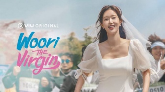 Jadi Pemenang APAN Star Awards 2024, Ini 3 Drama Korea yang Dibintangi Im Soo Hyang