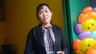 Cerita Dewi Kena Rayuan Maut Pak Tarno hingga Rela Dipersunting: Kaget Jadi Istri Kesepuluh, Dilabrak Istri Pertama!