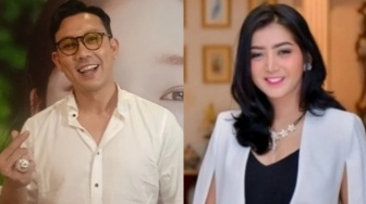 Denny Sumargo Minta Maaf, Pratiwi Noviyanthi Didesak Hati-Hati: Dikelilingi Sengkuni