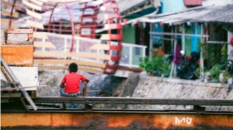 Generasi Muda, Ekonomi Berkelanjutan dan Arah Kebijakan Publik ke Depan