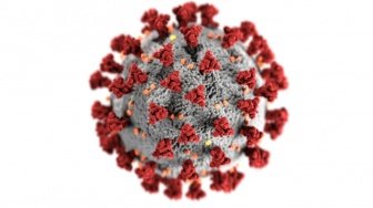 Cek Fakta: Virus HMPV Sebabkan Kerusuhan di China