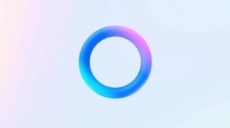 Aplikasi Meta AI Sudah Tersedia di Indonesia, Pesaing ChatGPT dan Google Gemini