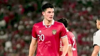 3 Pemain yang Berpeluang Kembali ke Timnas Indonesia usai Shin Tae-yong Dipecat