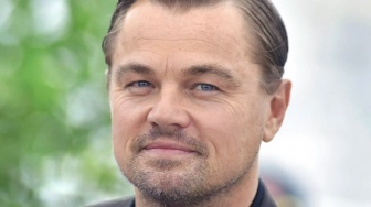 Netflix Bantah Rumor Aktor Leonardo DiCaprio Tampil di Squid Game 3