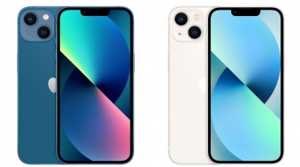 Harga iPhone 13 Terbaru Resmi dan Bekas di Pasaran: Masih Jadi Primadona, Banderol Masuk Akal