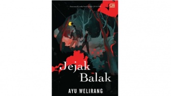 Memahami Fungsi Mitos bagi Lingkungan Adat Melalui Novel Jejak Balak