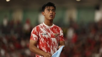 Itung-itungan Gaji Pratama Arhan di Bangkok United, Bayaran Suwon FC Lewat?