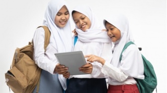 Kapan Dana PIP 2025 SD-SMA Cair? Ini Jadwalnya dan Cara Cek Status Penerima