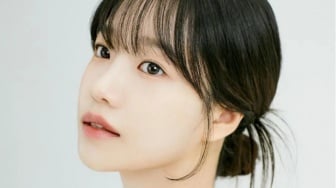 Jo Yu Ri Pertimbangkan Tawaran Drama Thriller Variety Usai Squid Game 2