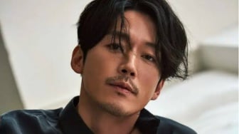 3 Drakor Dibintangi Jang Hyuk, Terbaru The Chronicles of the Silla-Tang War