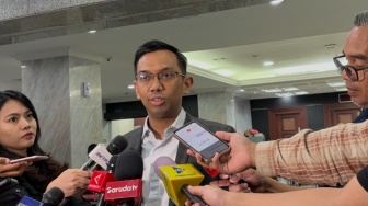 Putusan Sengketa Pilkada 2024 Diketok Palu 11 Maret