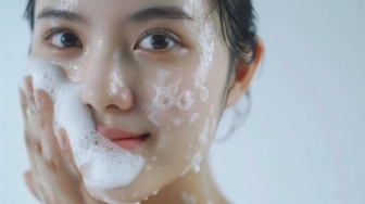 3 Cleanser Korea yang Mengandung Snail, Ampuh Meningkatkan Elastisitas Kulit