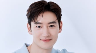 3 Proyek Drama dan Film Lee Je Hoon di Tahun Ini, Ada Taxi Driver Season 3!