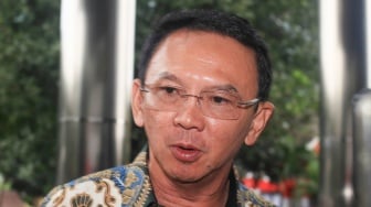 Kasus Korupsi Tata Kelola Minyak Pertamina Seret 9 Tersangka, Ahok Diperiksa Kejagung Besok