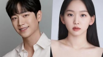 Dibintangi Seo Kang Joon, Undercover High School Ungkap Jajaran Pemain