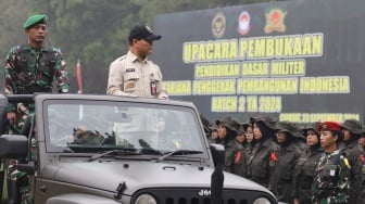 Rekrutmen SPPI 2025 Sampai Kapan? Cek Jadwal dan Persyaratannya